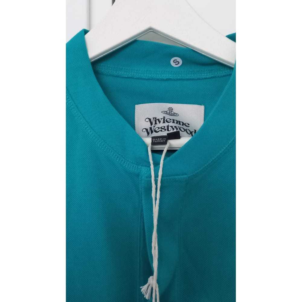 Vivienne Westwood Polo shirt - image 6