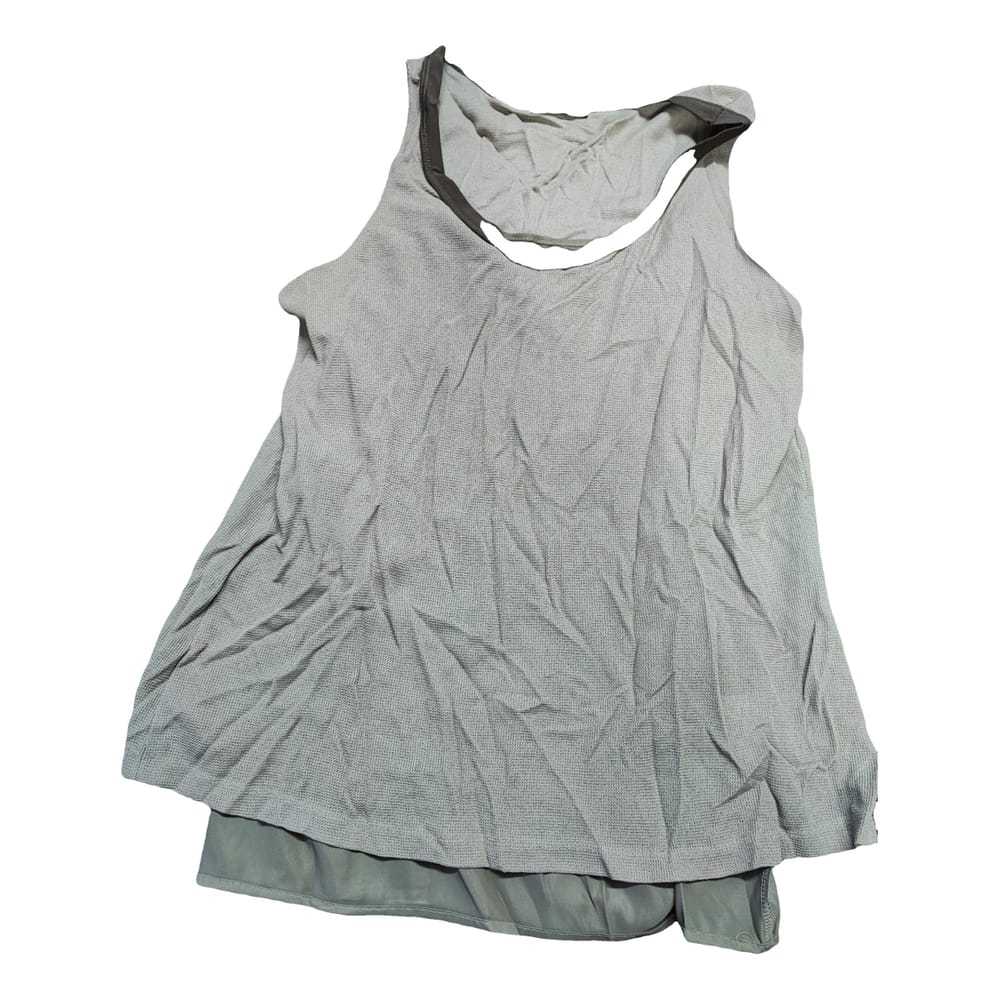 Elena Miro Vest - image 1