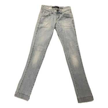 Miss Sixty Slim jeans - image 1