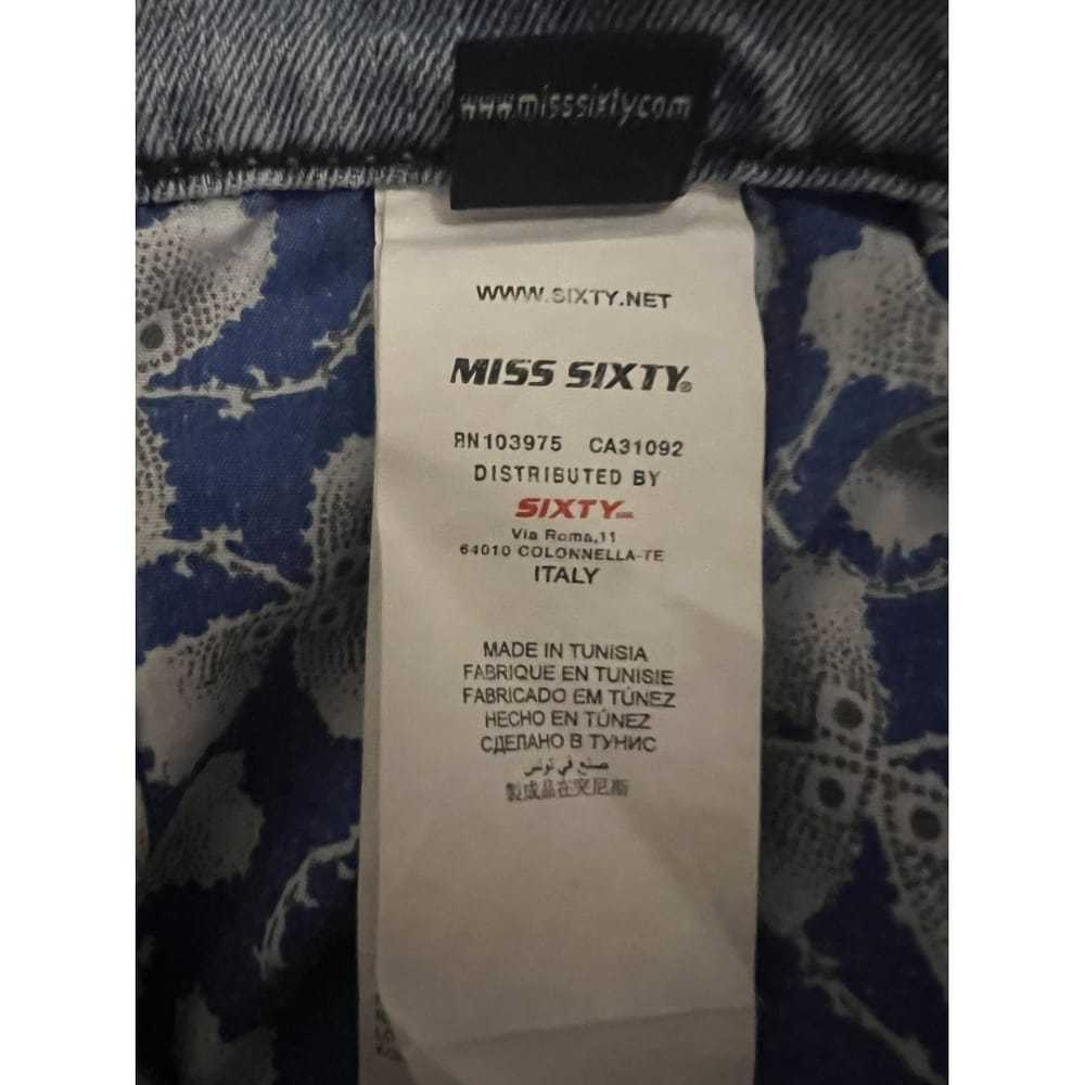 Miss Sixty Slim jeans - image 5