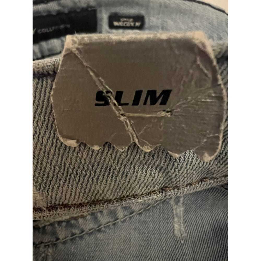 Miss Sixty Slim jeans - image 6