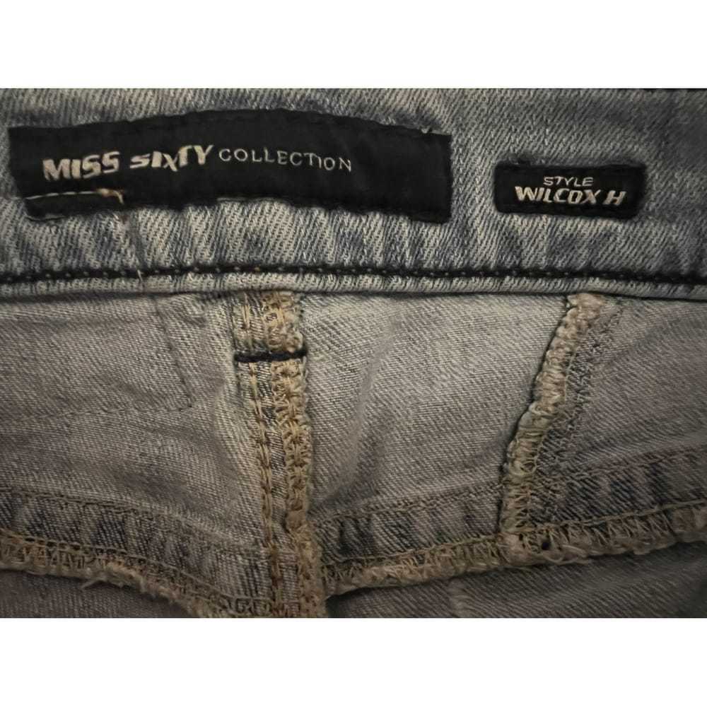 Miss Sixty Slim jeans - image 7