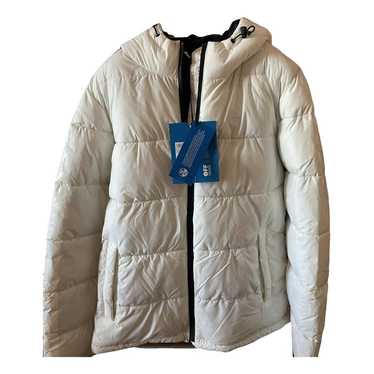 North Sails Jacket - image 1