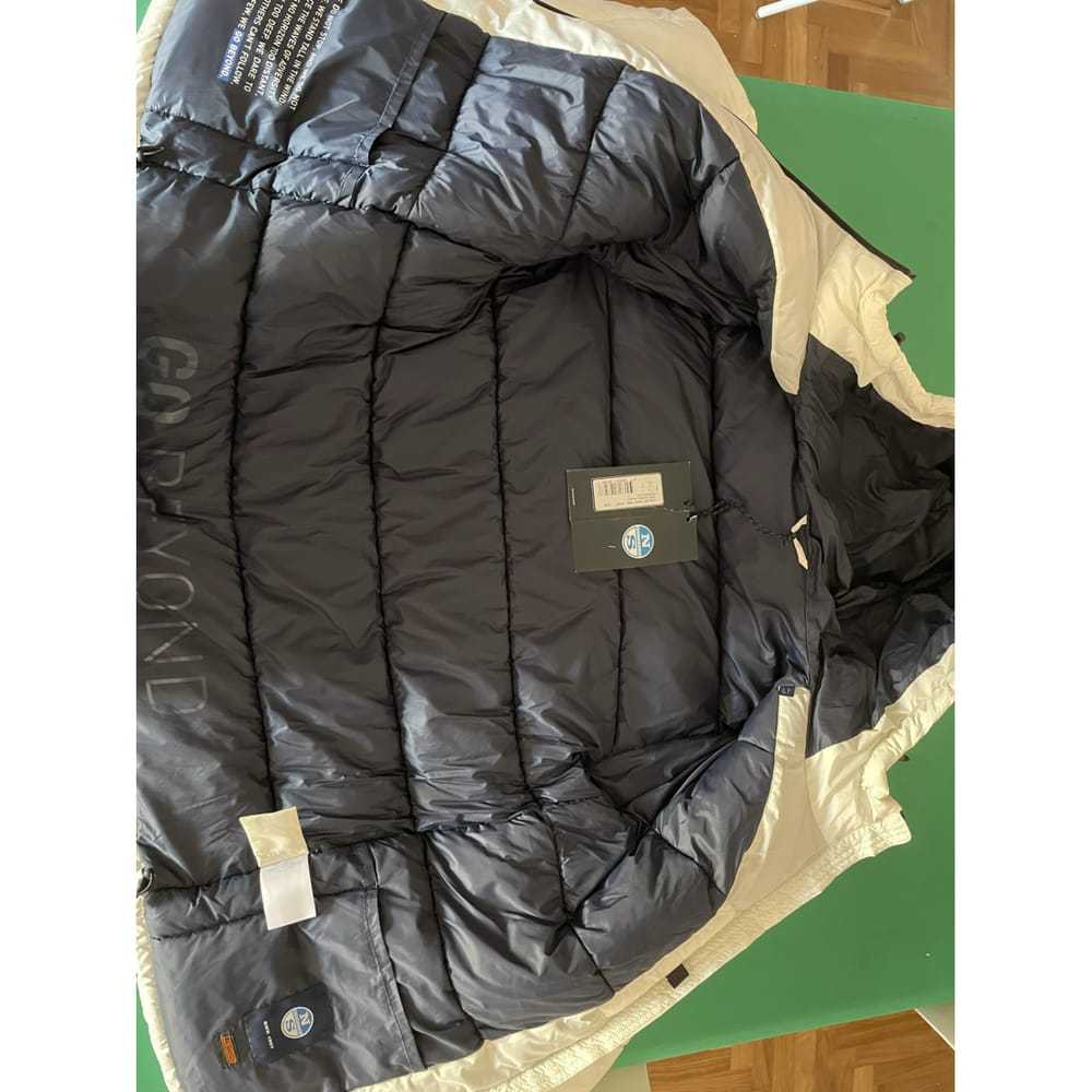 North Sails Jacket - image 2