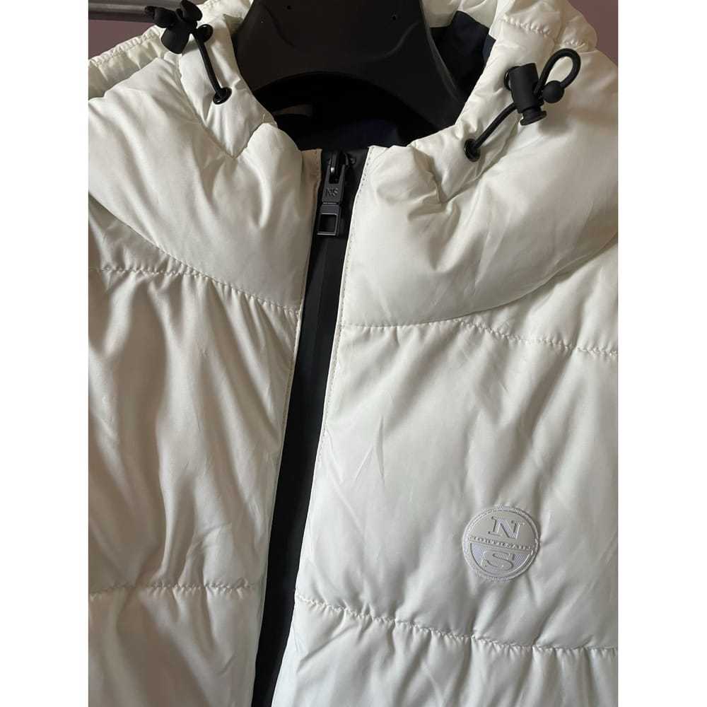 North Sails Jacket - image 5