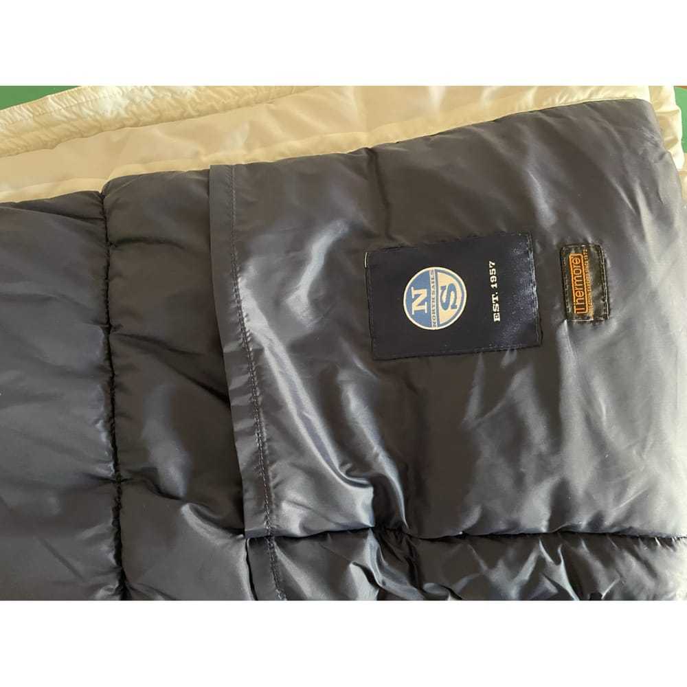 North Sails Jacket - image 8