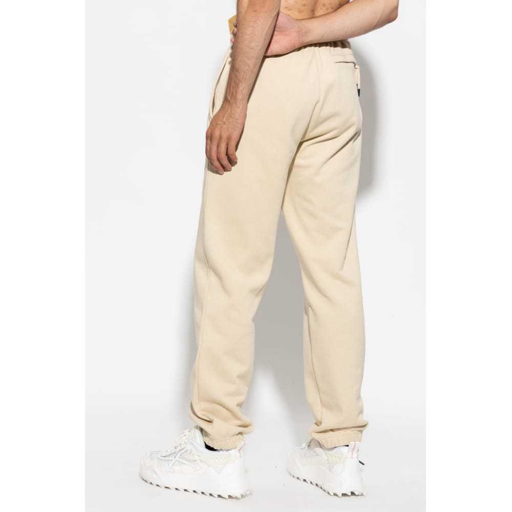 Jacquemus Trousers - image 4