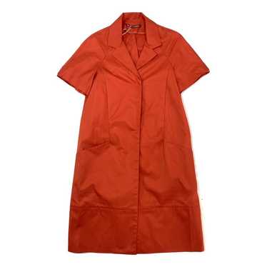 Comptoir Des Cotonniers Trench coat - image 1