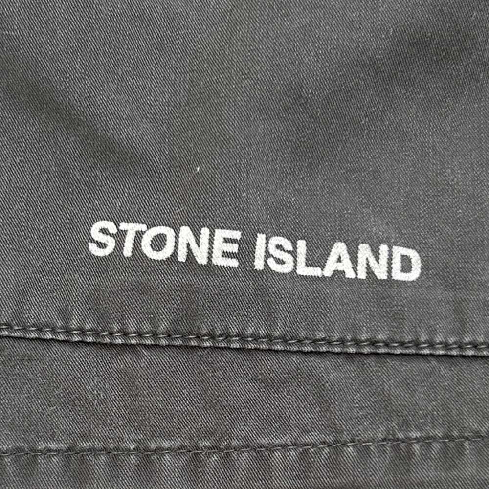 Stone Island Short - image 3