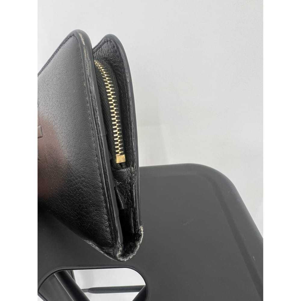 Tom Ford Leather wallet - image 5