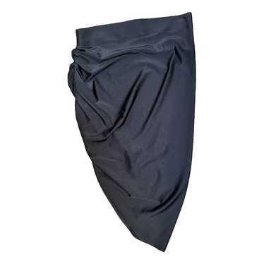 The andamane Mid-length skirt - image 1