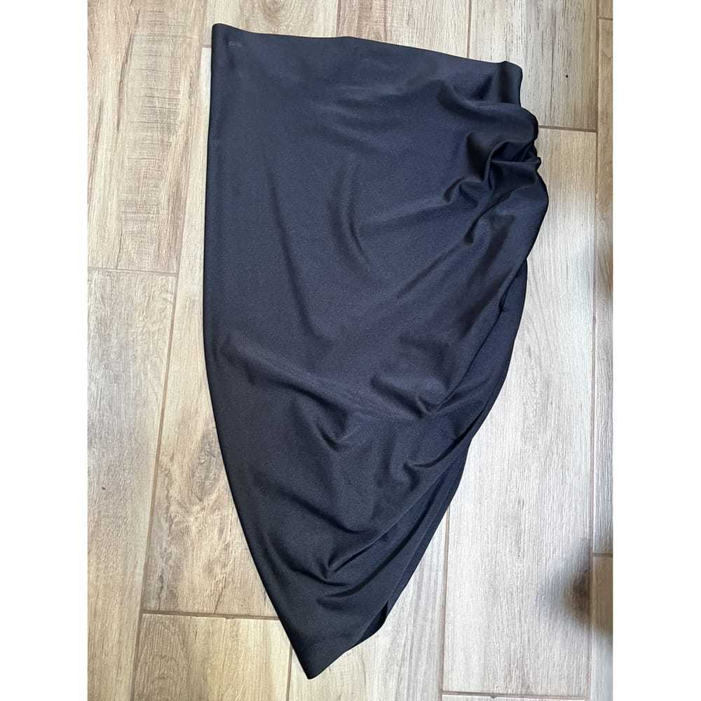 The andamane Mid-length skirt - image 2
