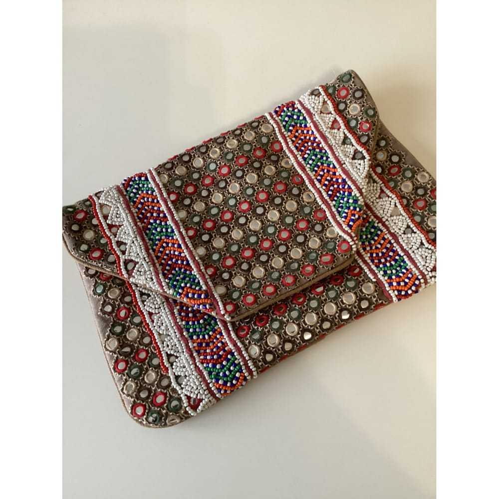 Antik Batik Clutch bag - image 6