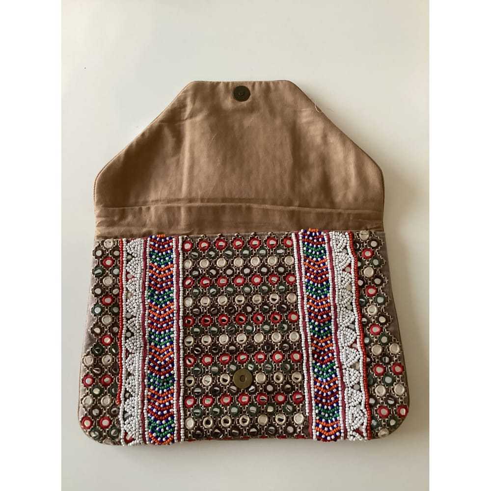 Antik Batik Clutch bag - image 7