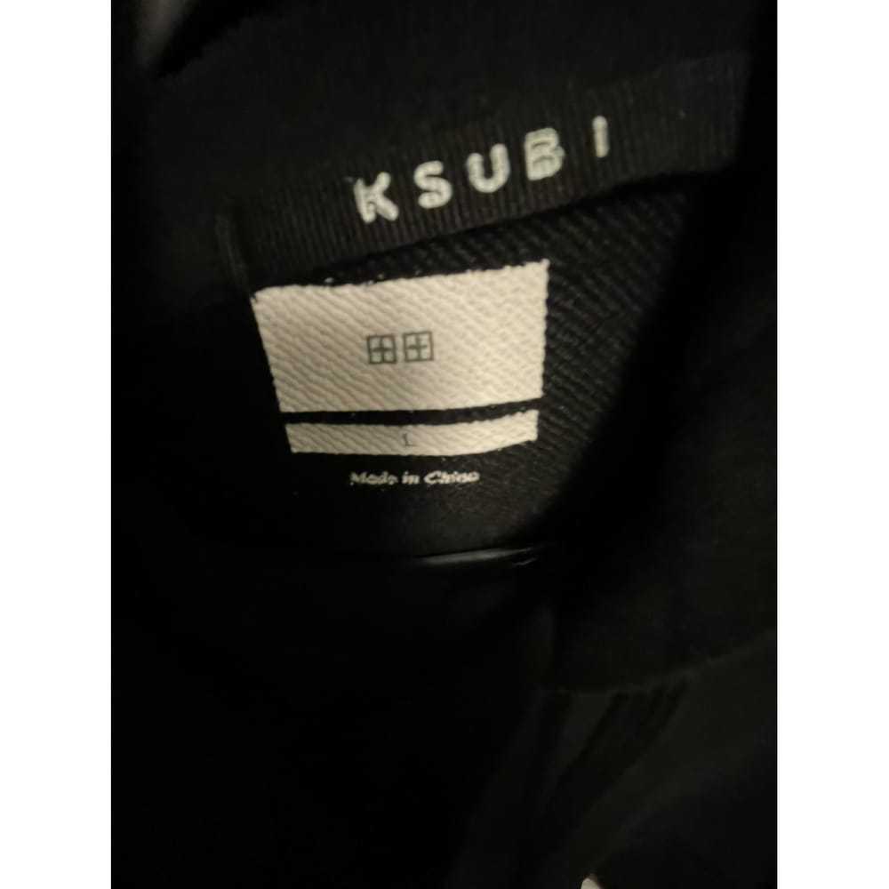 Ksubi Pull - image 6