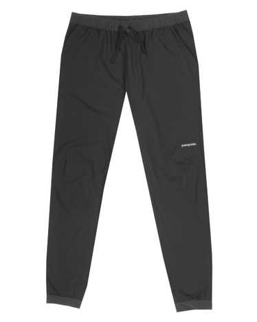 Patagonia - Men's Terrebonne Joggers