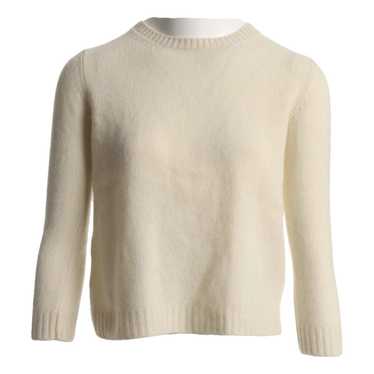 Prada Cashmere knitwear