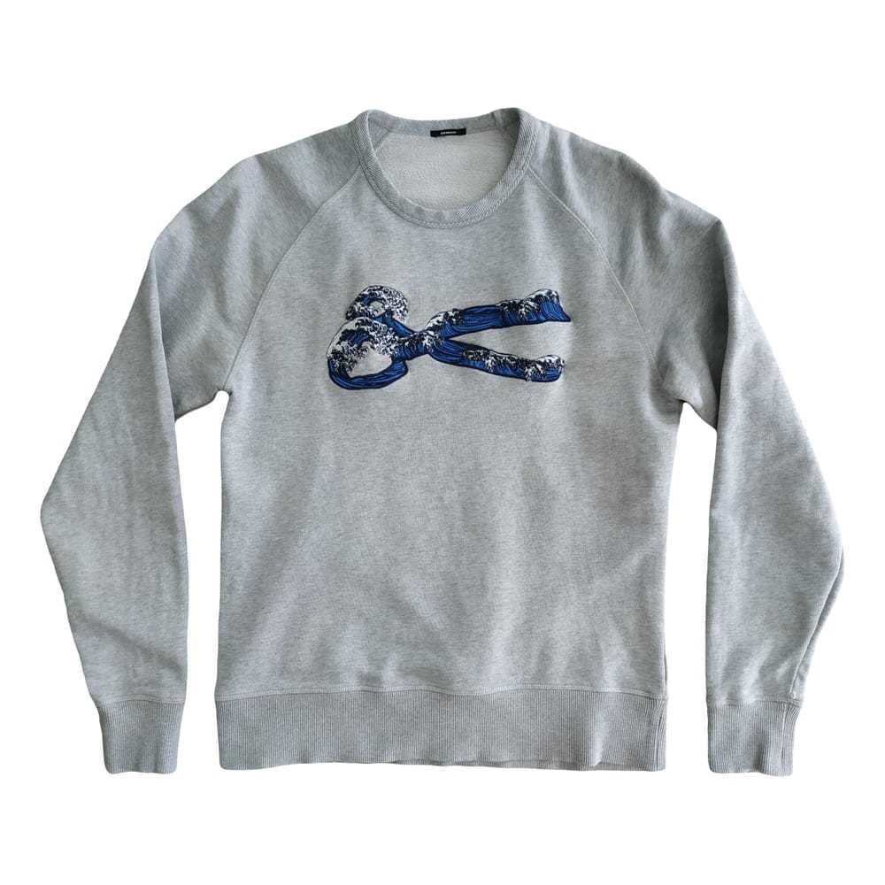 Denham Sweatshirt - image 1