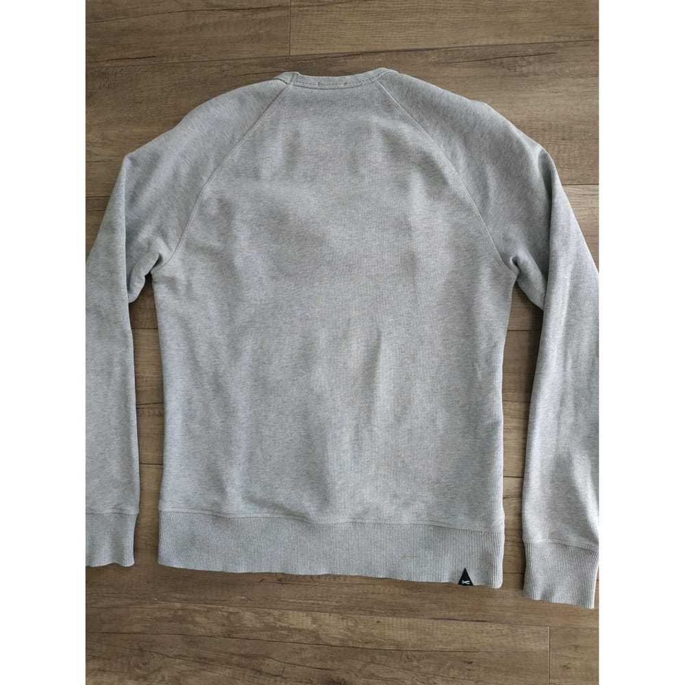 Denham Sweatshirt - image 2