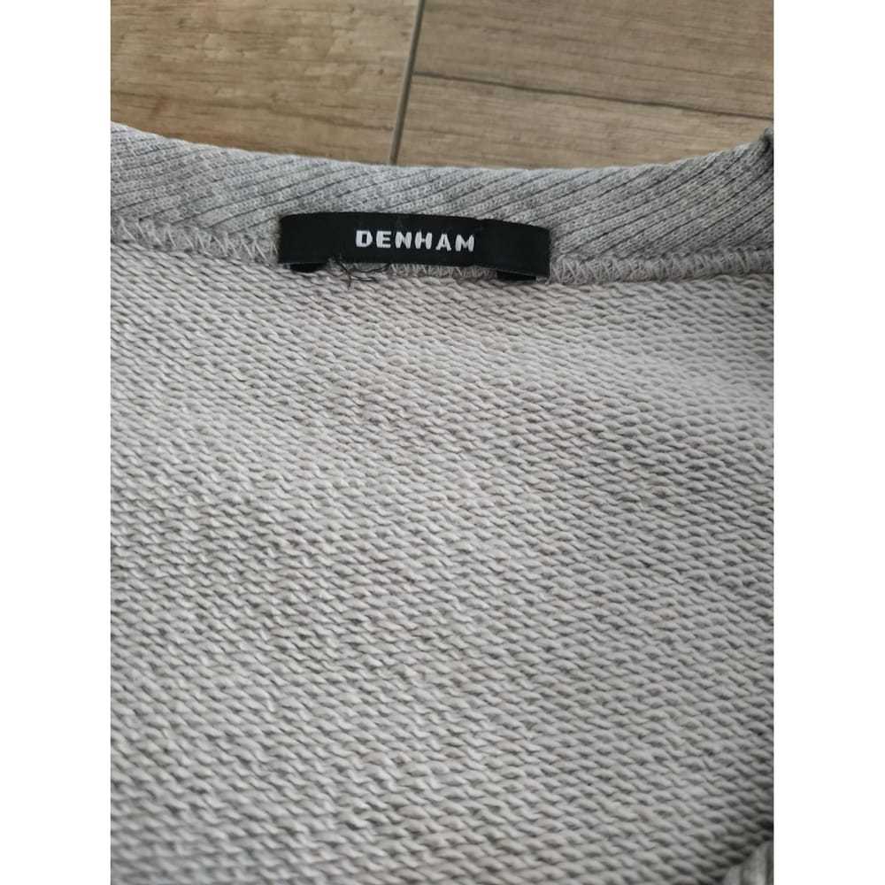 Denham Sweatshirt - image 4