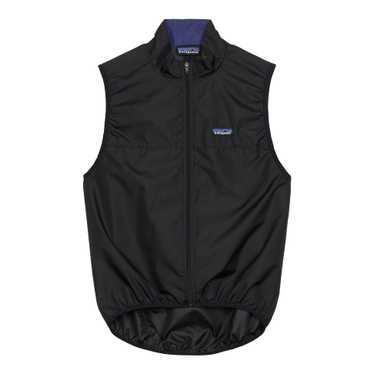 Patagonia puffball vest (unisex) - Gem Patagonia puffball vest (unisex) - Gem