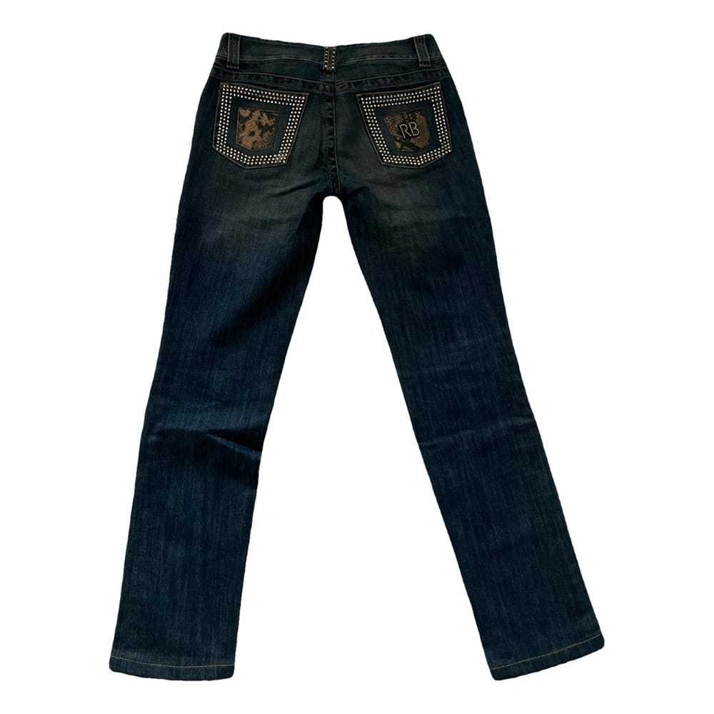 Roccobarocco Jeans - image 2