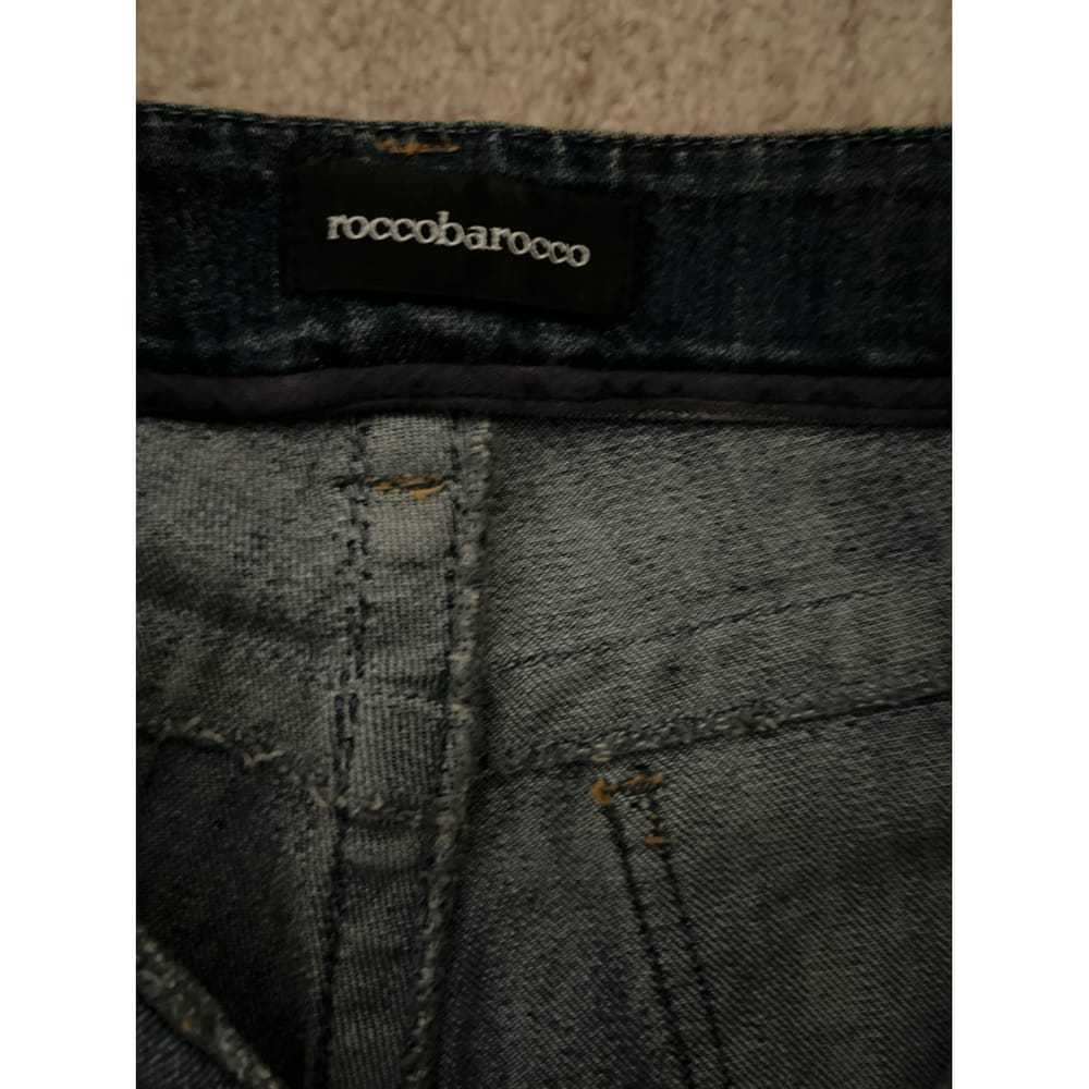 Roccobarocco Jeans - image 4