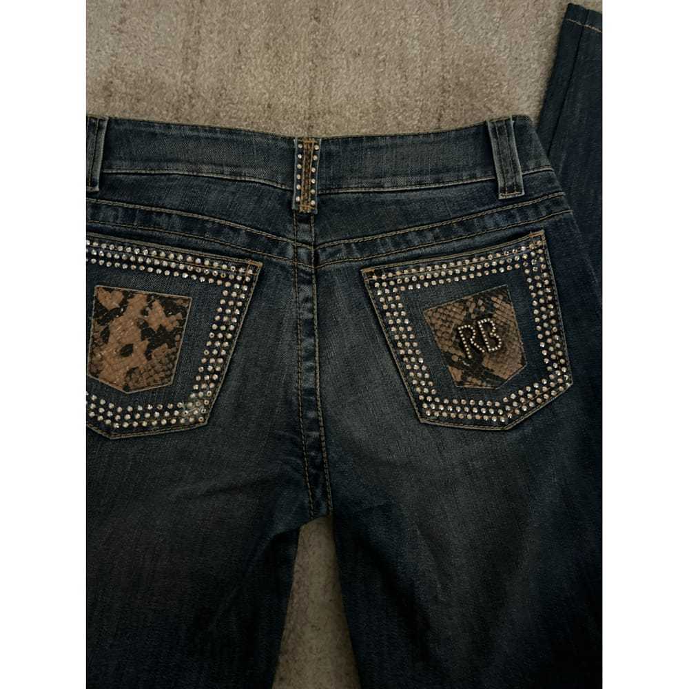 Roccobarocco Jeans - image 5