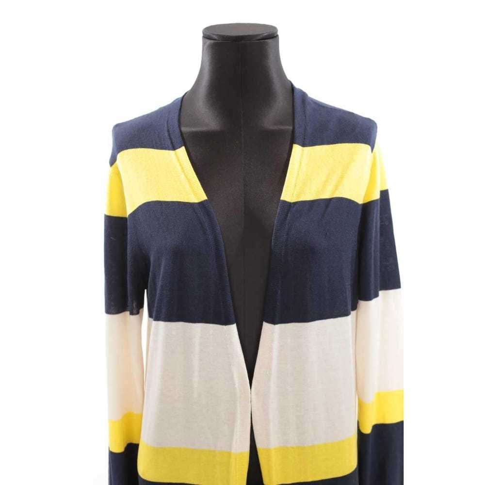 Max & Co Silk vest - image 2