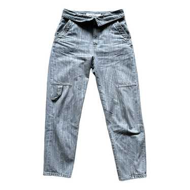 Iro Carot pants - image 1