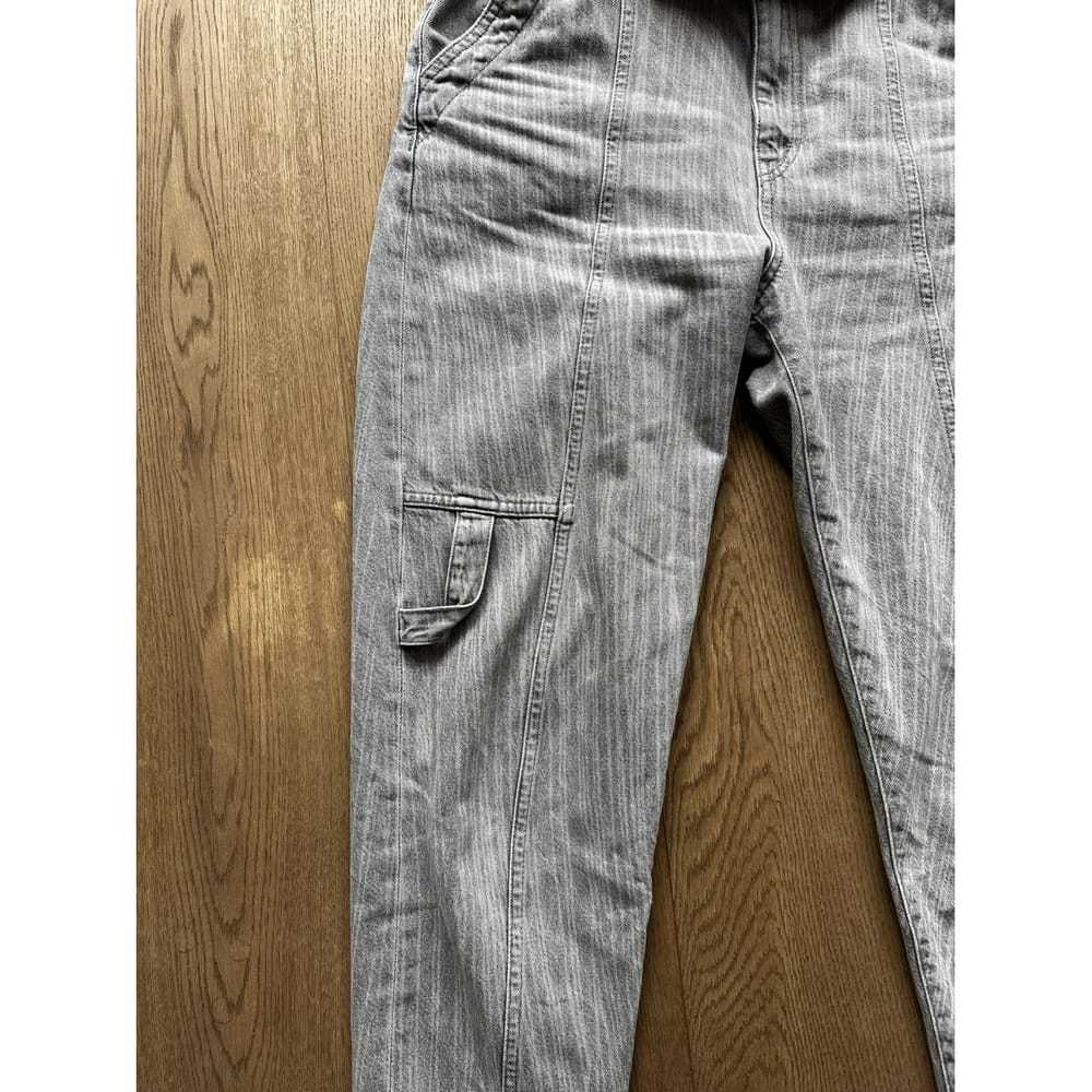 Iro Carot pants - image 3