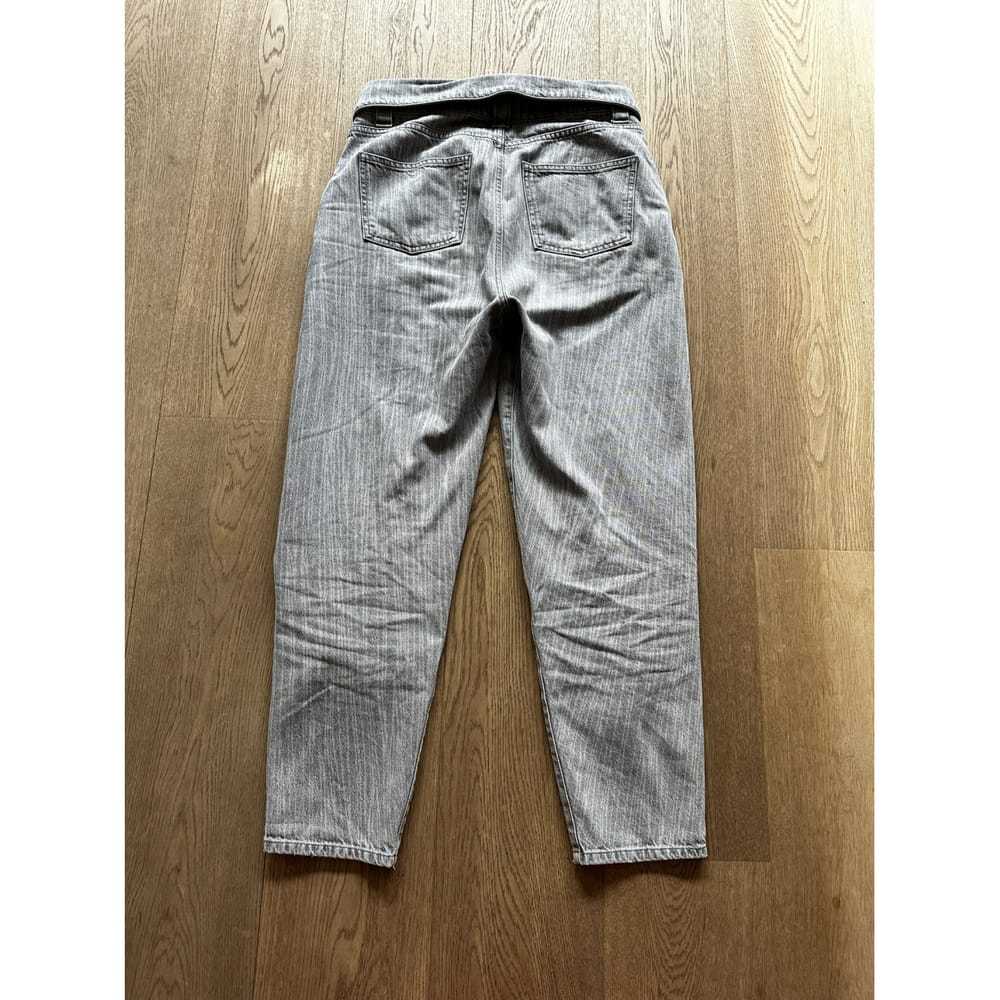 Iro Carot pants - image 6