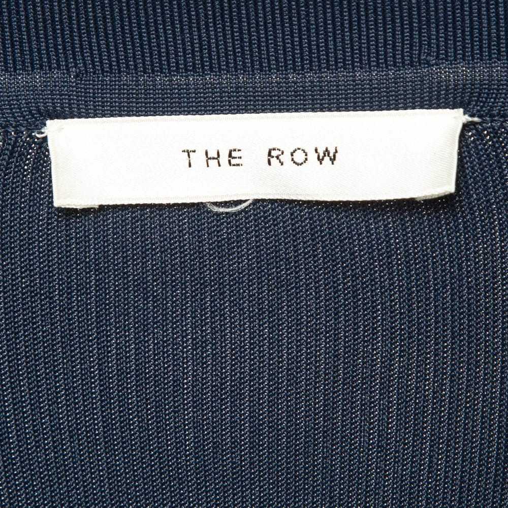 The Row Dress - image 4
