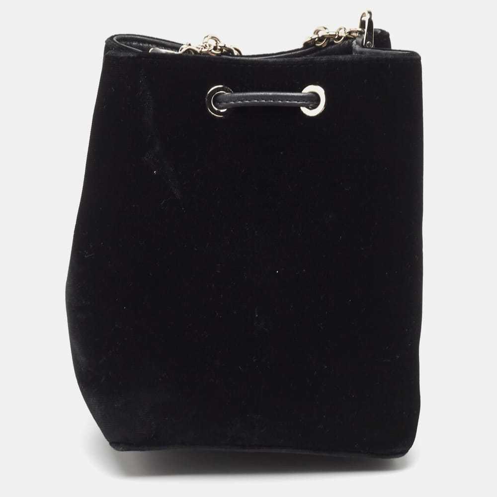 Tom Ford Leather handbag - image 3