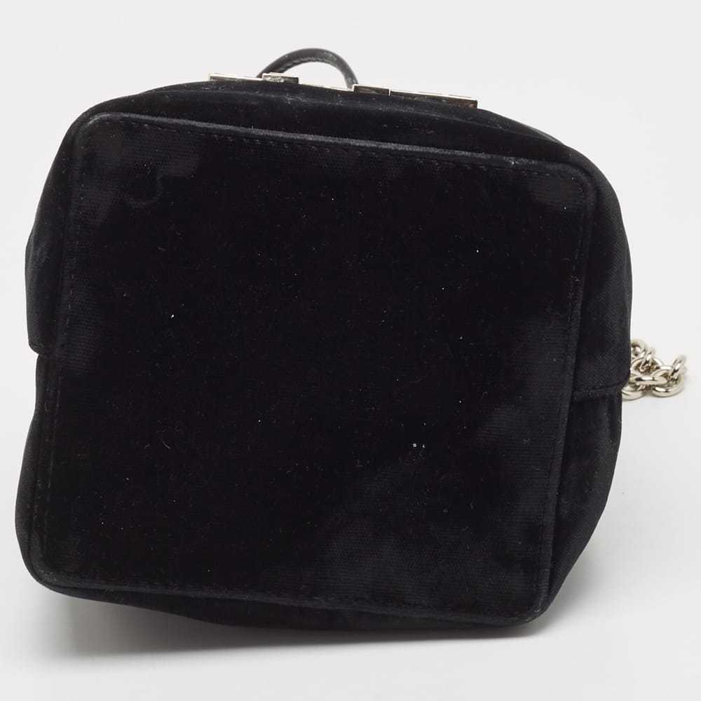 Tom Ford Leather handbag - image 7