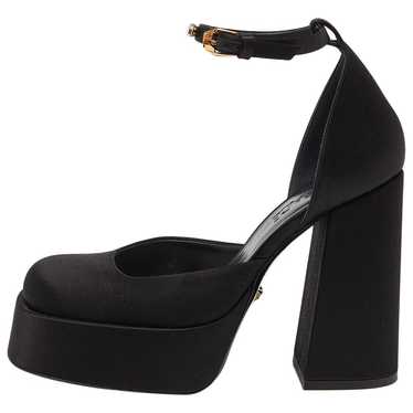 Versace Heels - image 1