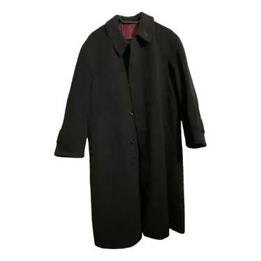 Bugatti Wool coat - image 1