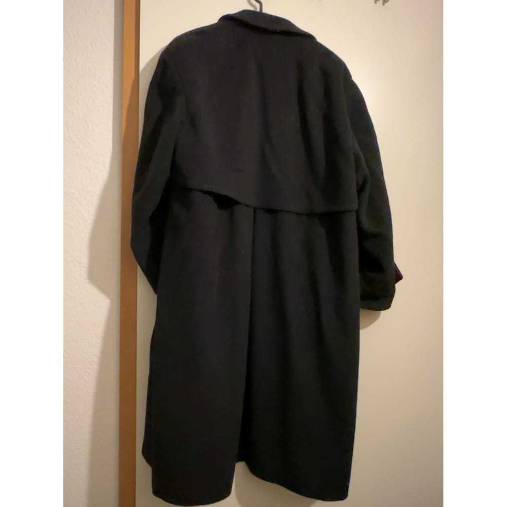 Bugatti Wool coat - image 3