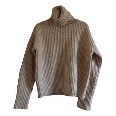 Joseph Wool knitwear - image 1