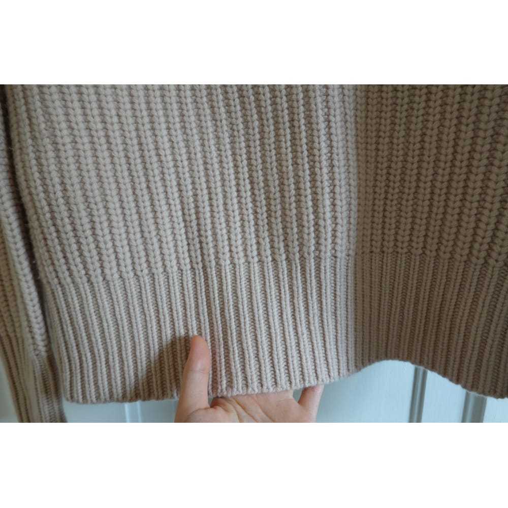 Joseph Wool knitwear - image 6