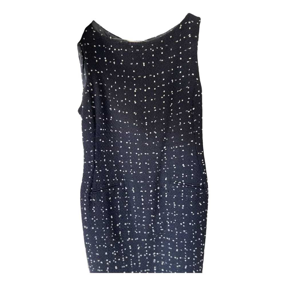 Moschino Cheap And Chic Mid-length dress