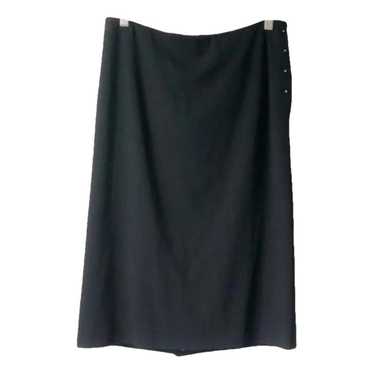 Jean Paul Gaultier Mid-length skirt - image 1