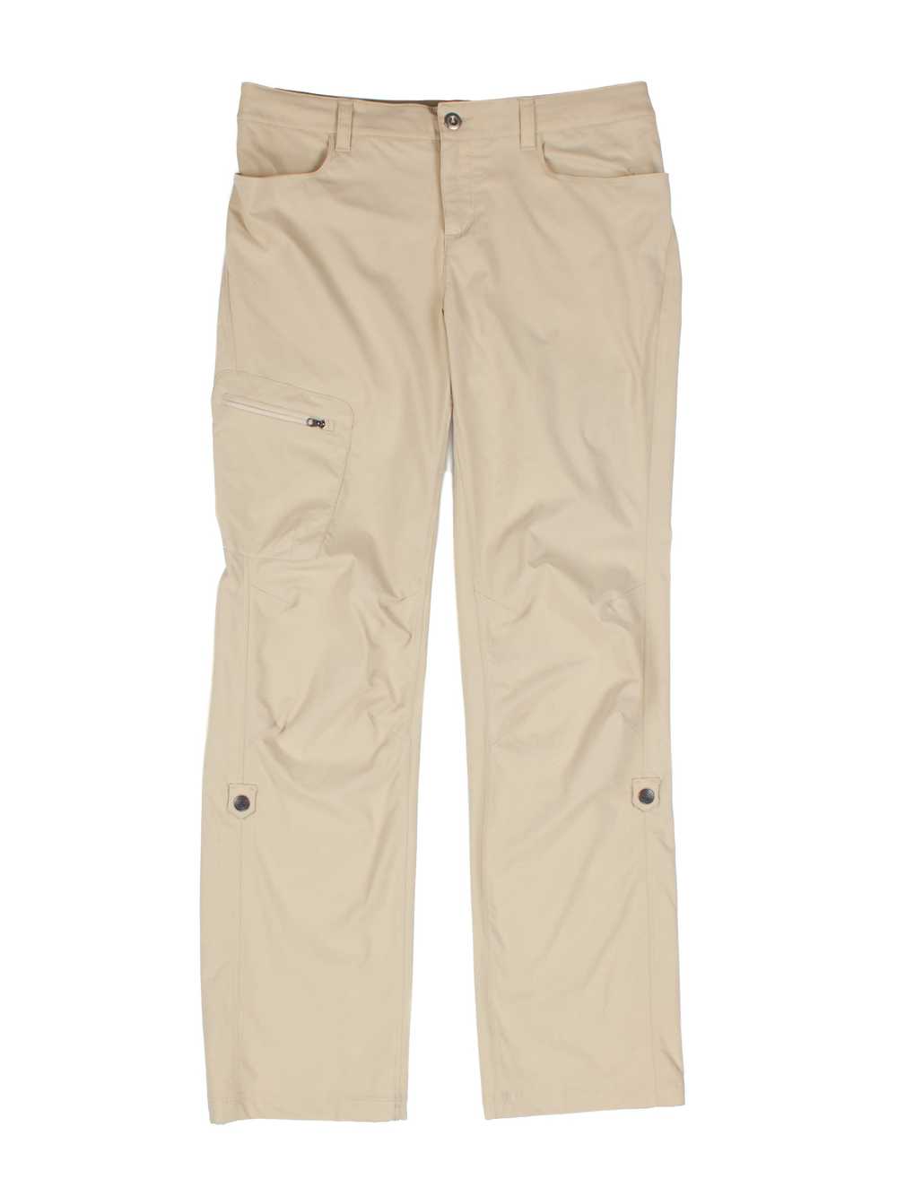 Patagonia - Women's Quandary Pants - image 1