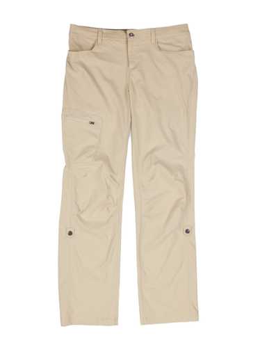 Patagonia - Women's Quandary Pants