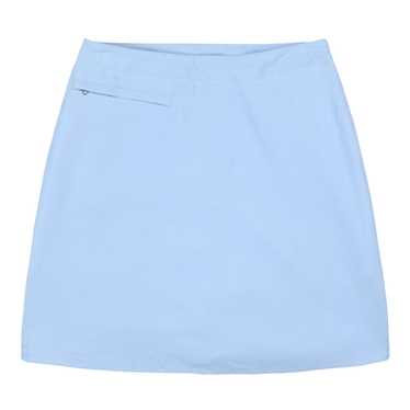 Patagonia - Women's Duway Skirt