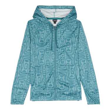 Patagonia - Women's Coastal Hideaway Suncover Hood