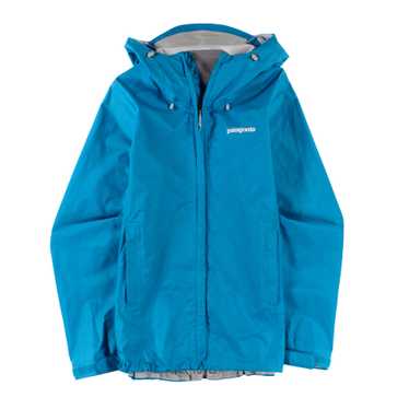 Patagonia - W's Torrentshell Jacket - image 1