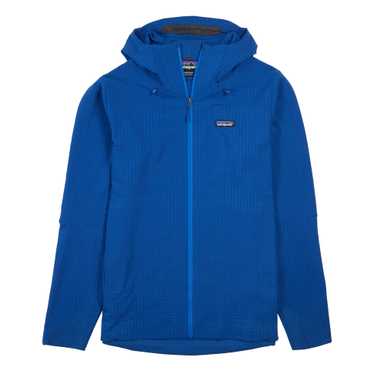 Patagonia - Men's R1® TechFace Hoody - image 1