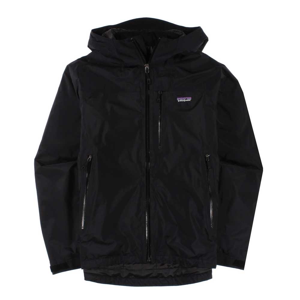 Patagonia - Men's Nano Storm™ Jacket - image 1