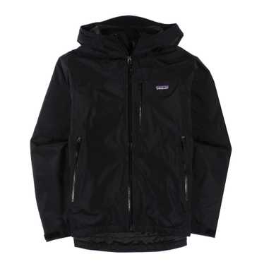 Patagonia - Men's Nano Storm™ Jacket - image 1